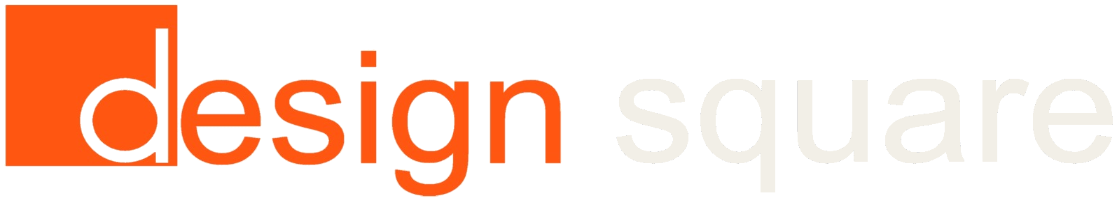 DESIGN SQUARE