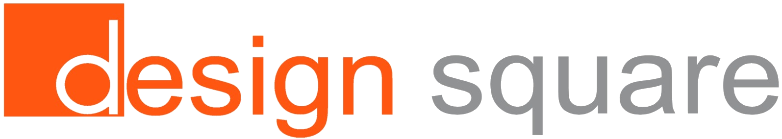DESIGN SQUARE